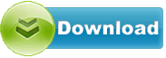 Download Posgen 0.0.1.216 Alpha
